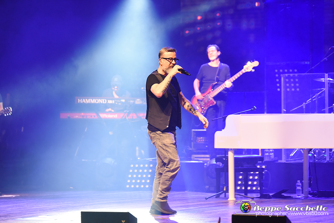 VBS_3515 - Concerto Marco Masini 30° Anniversary.jpg